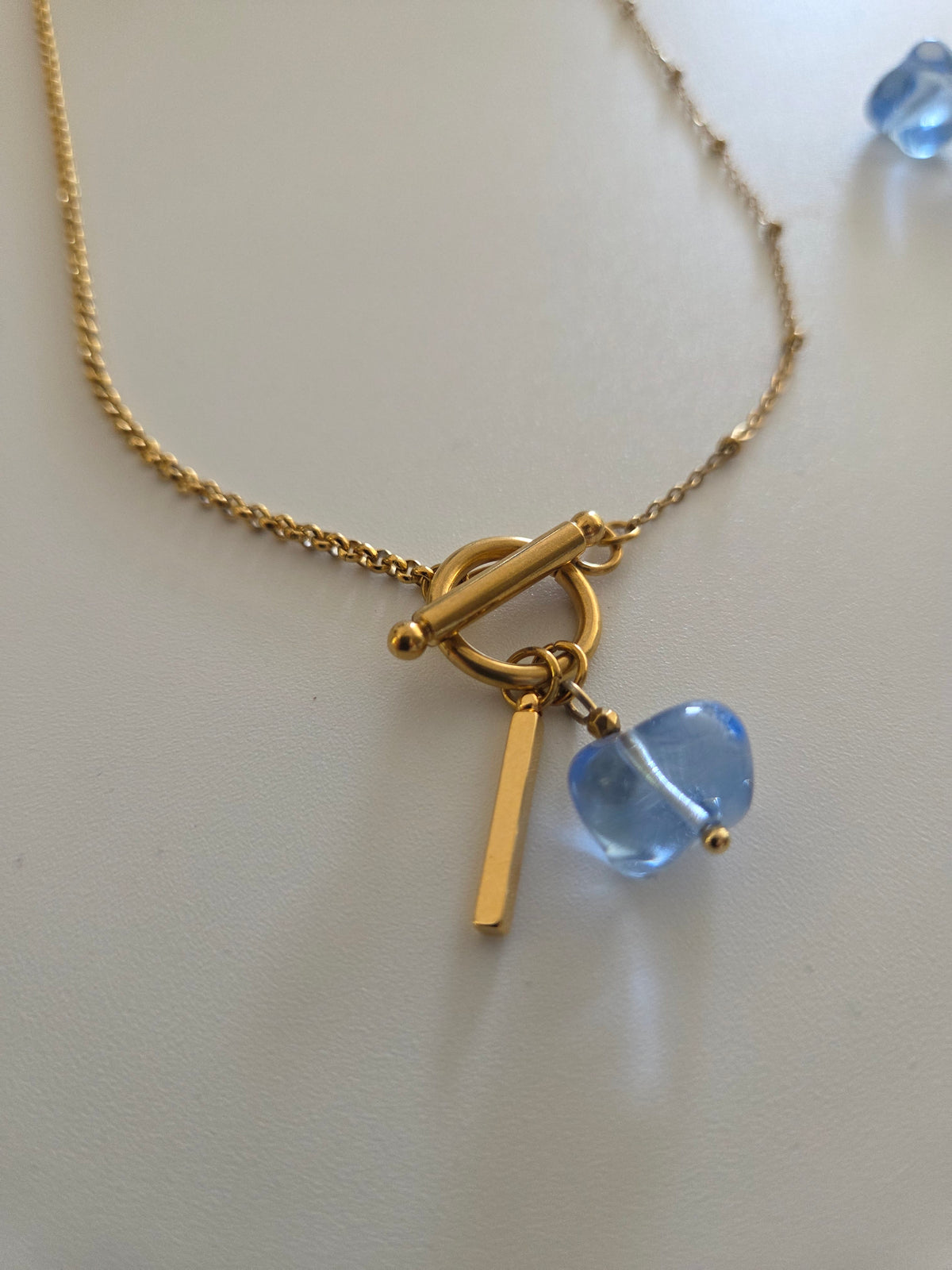 Genève Azur