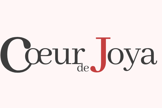 COEUR DE JOYA
